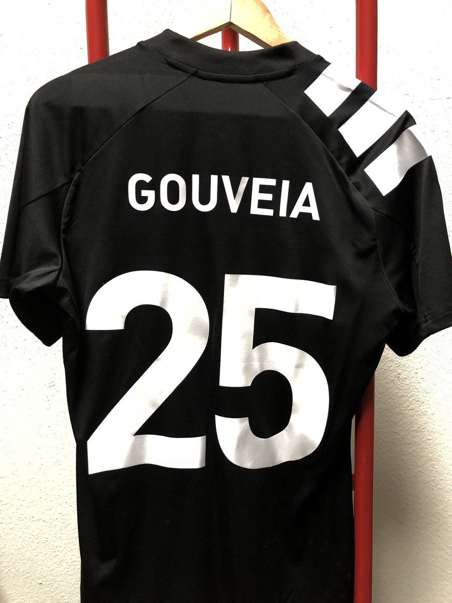 geoffgouveia tweet media