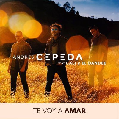 afsilvaluque's tweet photo. #NuevaFotoDePerfil https://t.co/3Q7Ibc83wi