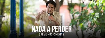 Ray_Alcinda's tweet photo. #NadaAPerder
#NAPPA 
#NAPCATEDRAL https://t.co/Nkm9aQjXoz