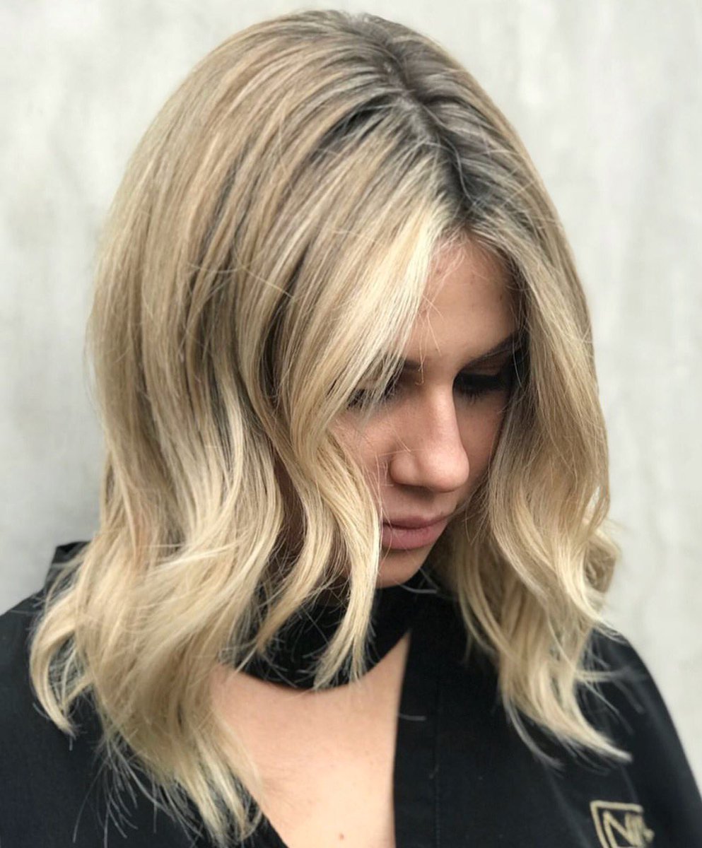 Nine Zero One Salon Ninezeroone Twitter