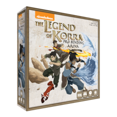 boardgamebliss's tweet photo. New/Restock March 16, 2017 https://t.co/R0FmE9IWXe / https://t.co/JJH9WwyoO5 #bgg #boardgamegeek #boardgames #firefly #avatar #legendofkorra #probending #dungeonalliance #evolution #thebeginning #evolutionthebeginning https://t.co/LT2uBge3Pk