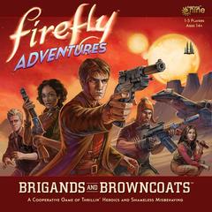 boardgamebliss's tweet photo. New/Restock March 16, 2017 https://t.co/R0FmE9IWXe / https://t.co/JJH9WwyoO5 #bgg #boardgamegeek #boardgames #firefly #avatar #legendofkorra #probending #dungeonalliance #evolution #thebeginning #evolutionthebeginning https://t.co/LT2uBge3Pk