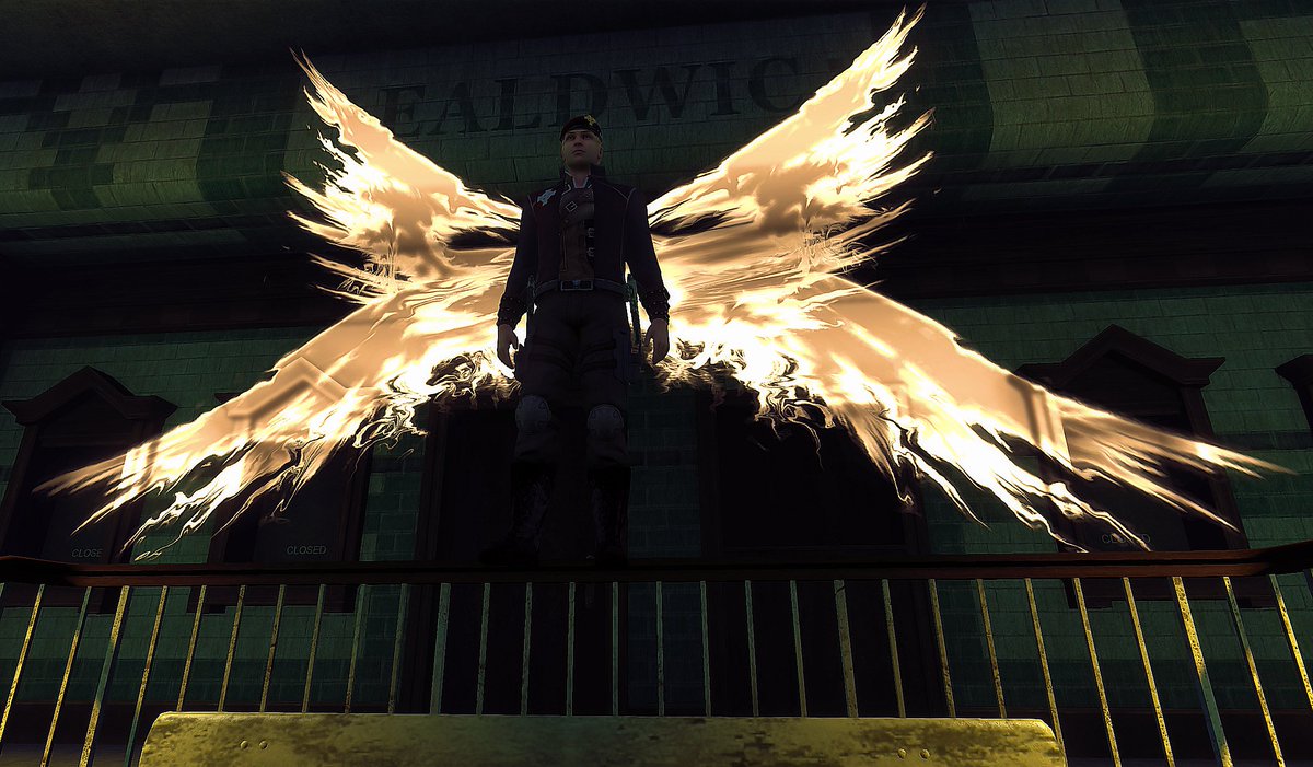 IrinaSweetTears's tweet photo. Thank you for the great show @JohnnyReb3030 @Happy_T_Radio #SWLRP #WingsofAgartha https://t.co/fkESDh7Vyb