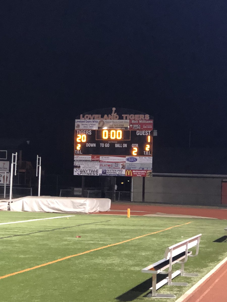 LovelandAthletics tweet media