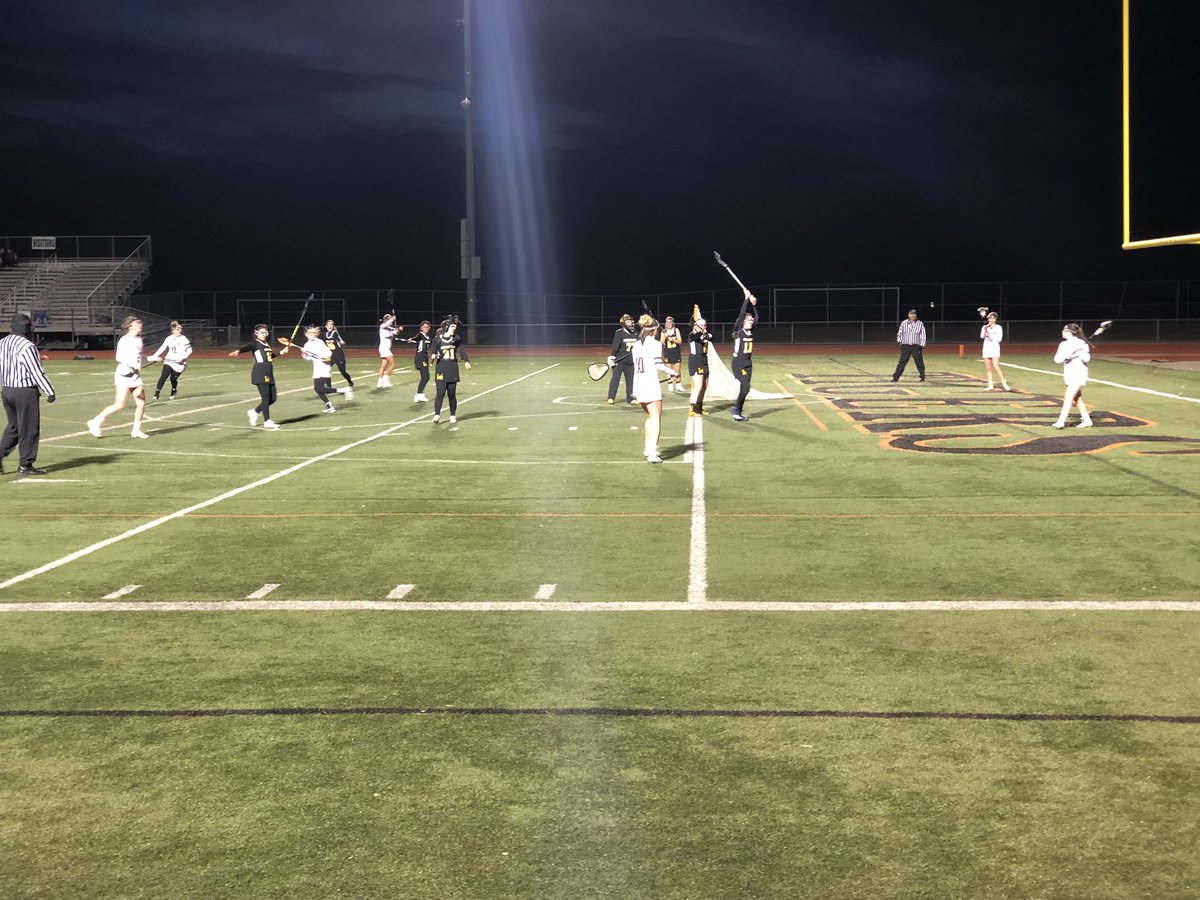 LovelandAthletics tweet media