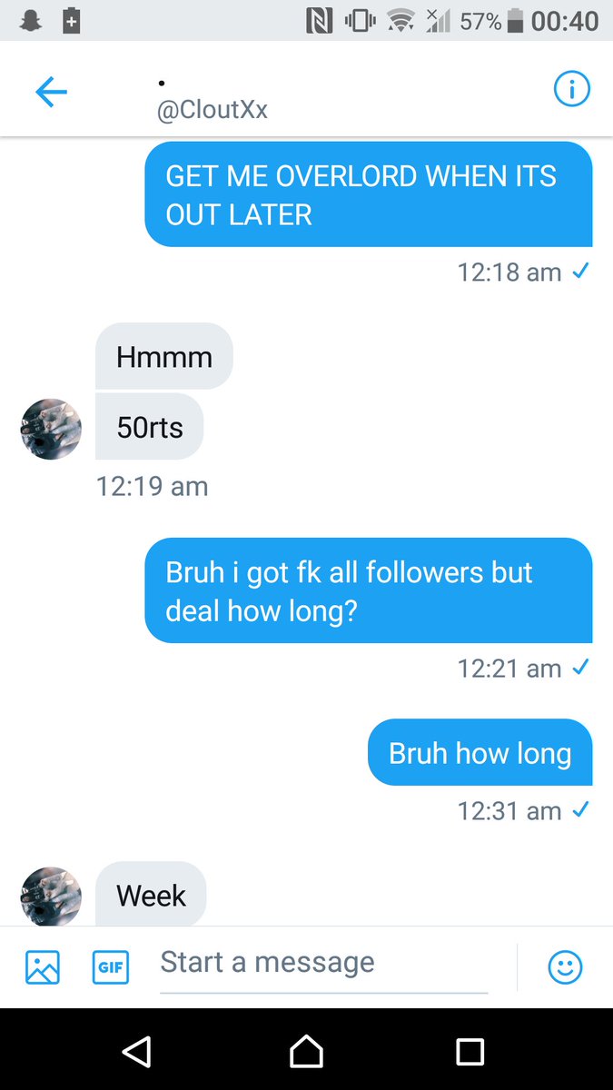 IGolden1999's tweet photo. EVERYONE RETWEET PLZZZ https://t.co/Cj9EcXy777