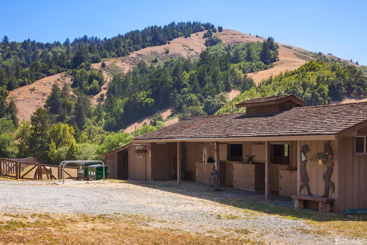 bayarea_cribs's tweet photo. Spectacular vistas
See more at:
https://t.co/1qwJa4tjUR https://t.co/yN6gMICJHC