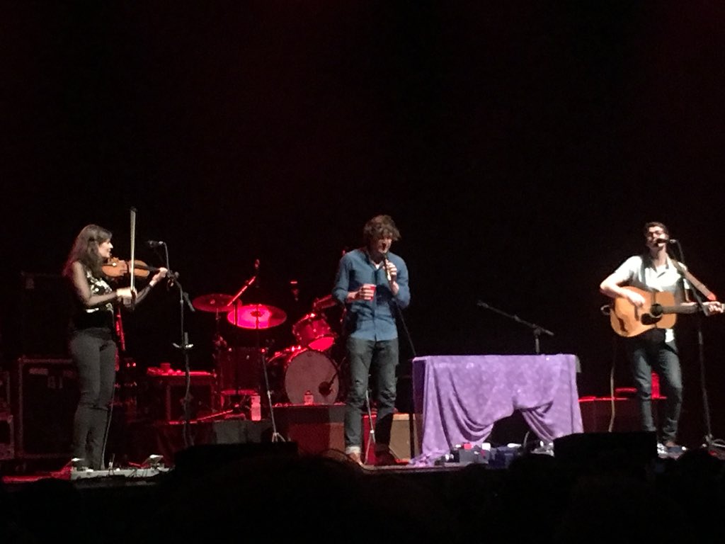 Carolyn 🇨🇦 tweet media