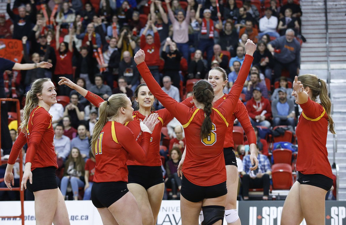 UCalgary Dinos tweet media