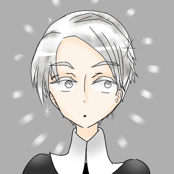 カンゴームのtwitterイラスト検索結果 古い順