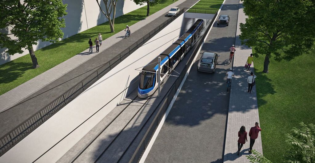 lesoleildeqc's tweet image. Les questions du citoyen sur le tramway lesoleil.com/actualite/les-…