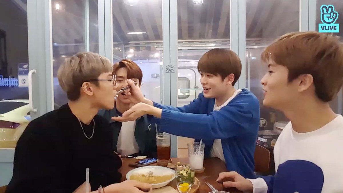 jaeten_pic's tweet photo. #jaeten #Ten #jaehyun https://t.co/8GQmJvwX90