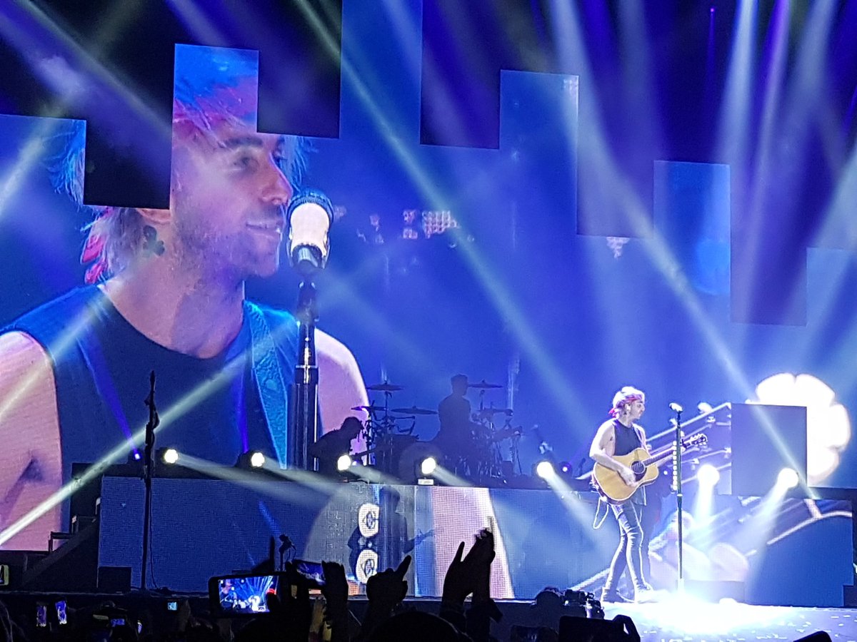 demetria.♡ tweet media