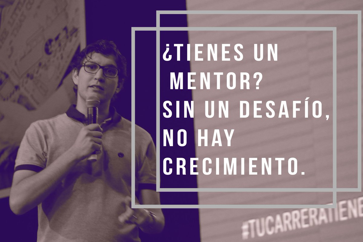 DUC_cba's tweet photo. Compartimos una muy buena reunión del #DUC🎓. Te esperamos el próximo viernes, bendiciones.
#10VecesMejores 
#MiLugarDeRefugio https://t.co/ItVD73Byl1