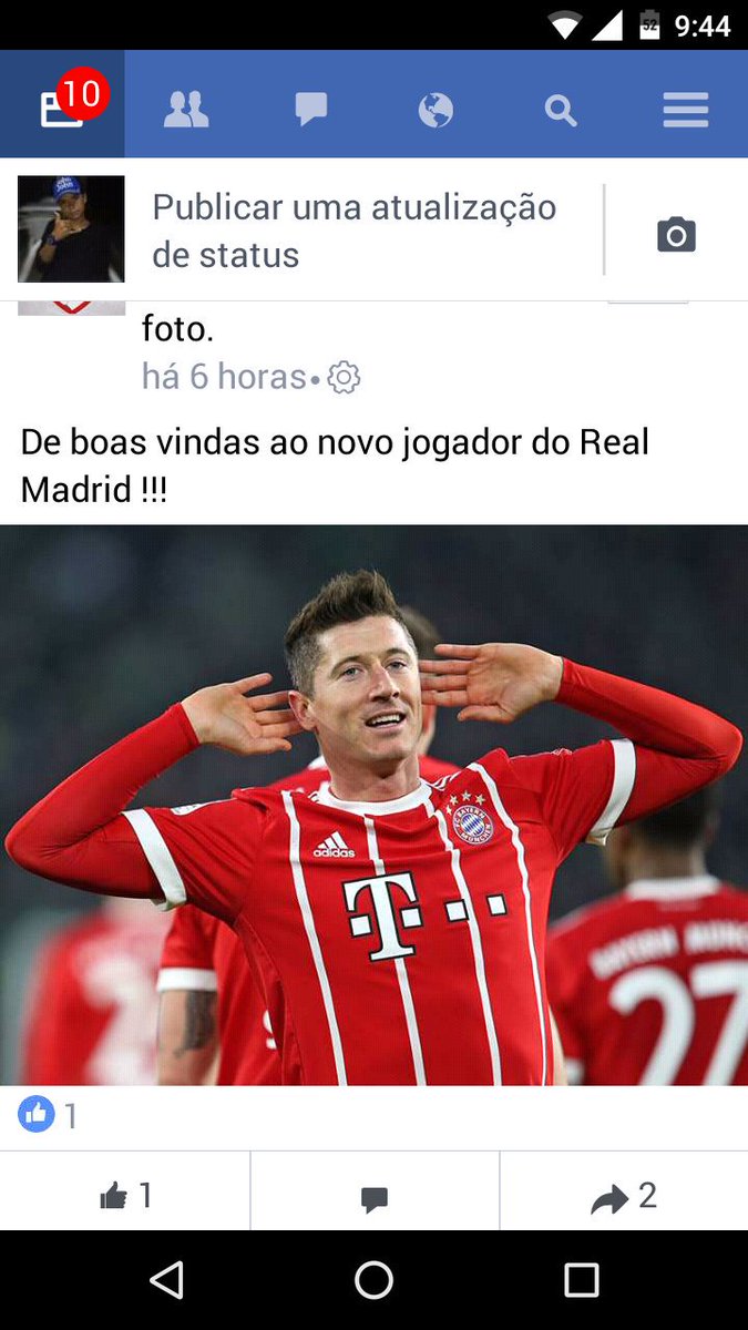 Jonathanoli21's tweet photo. Seguraaaa https://t.co/evcmJNVV0S