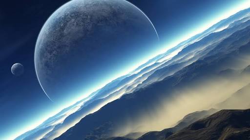 Astronomy (@astronomy_img) on Twitter photo 