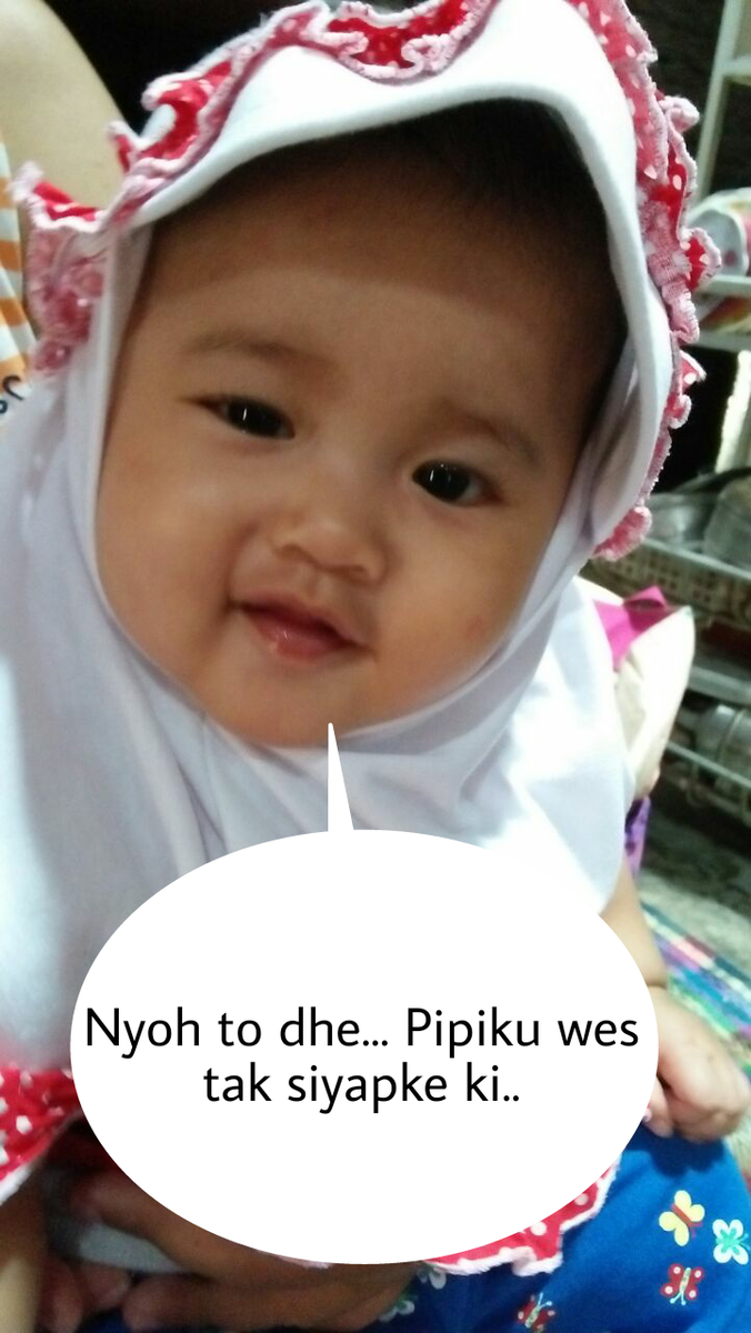 tandexs's tweet photo. #PicsArt
 https://t.co/1LOr02KmnC https://t.co/KwcoUYJ9RL