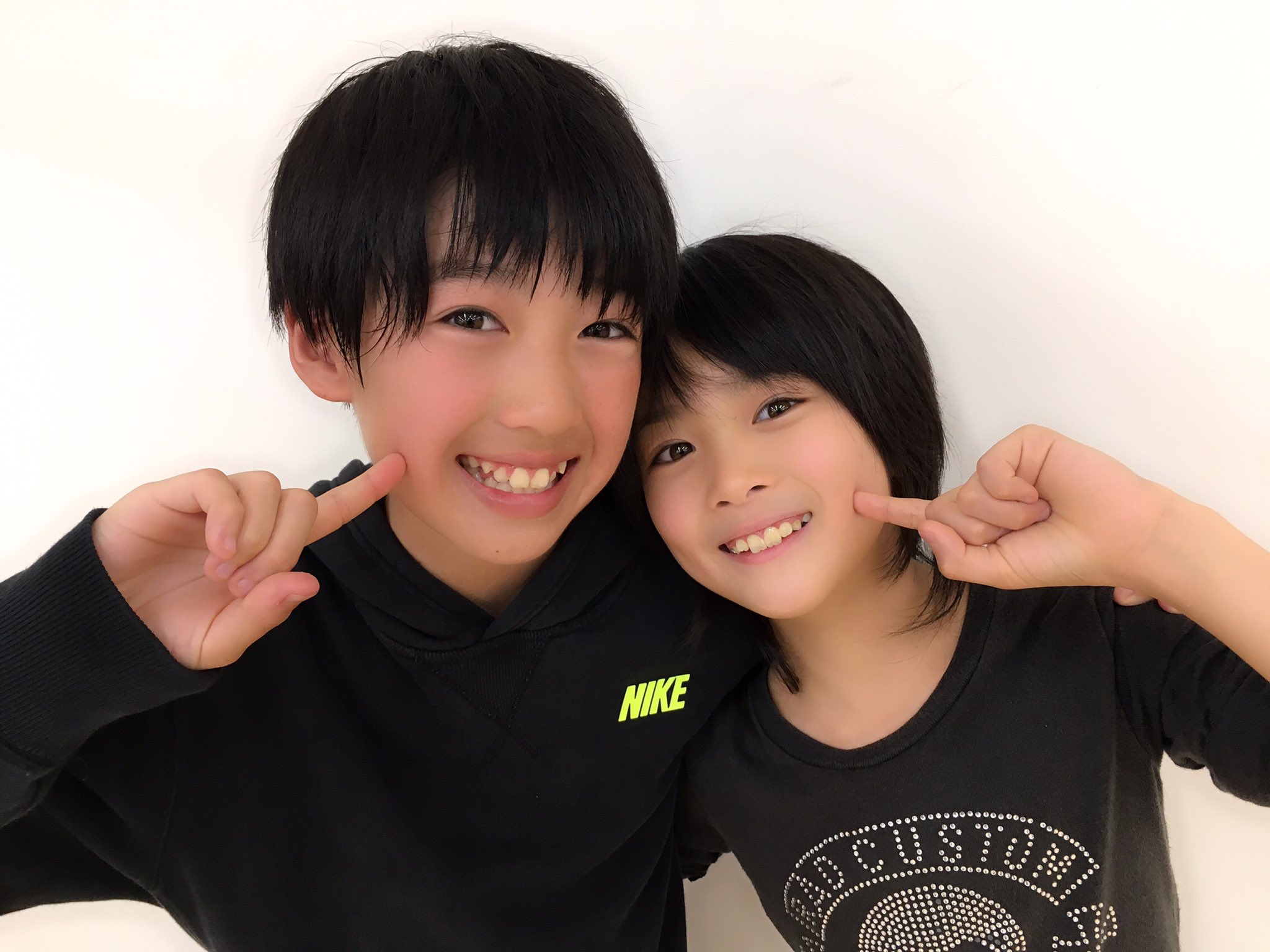 STARDUST NAGOYA on X: 