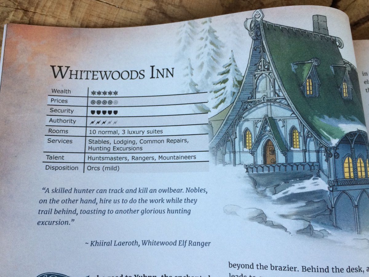 LoreSmyth's tweet photo. Whitewoods Inn: one of many great places described in our new book #RemarkableInns https://t.co/uvBzzvkorm https://t.co/VTigJ9nRsx