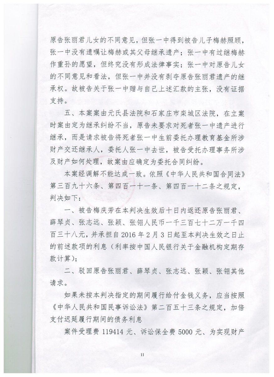 Media Tweets By 张星辰 Zhangsjzxyhxx Twitter