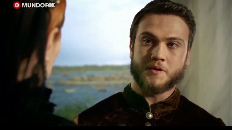 CemreDerinoglu_'s tweet photo. No puedo olvidar que un padre mató a su propio hijo. Ni por qué eso sucedió
Recuerdo todo madre. Todo.
@HasekiHurrem_Ar
#TopkapiUltraInstinct https://t.co/GwmvJ5qdol