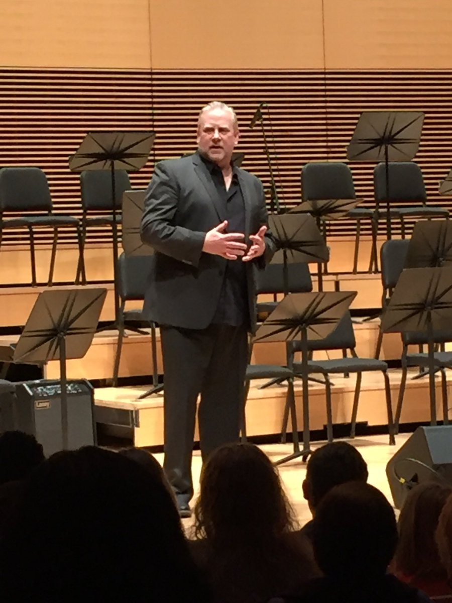 Debbie Ford tweet media