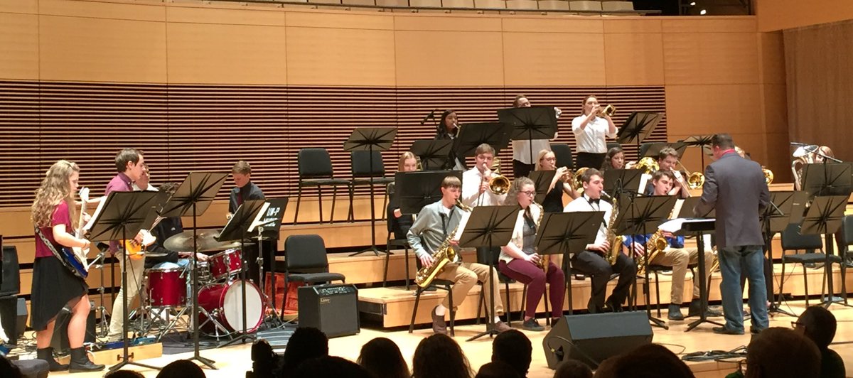 Debbie Ford tweet media