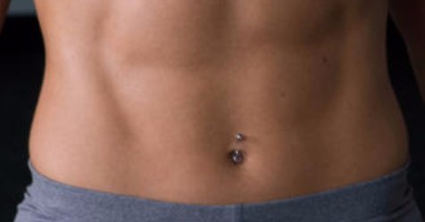 FitnessMagazine's tweet image. The Fastest Way to Lose Belly Fat bit.ly/2HFiBLT