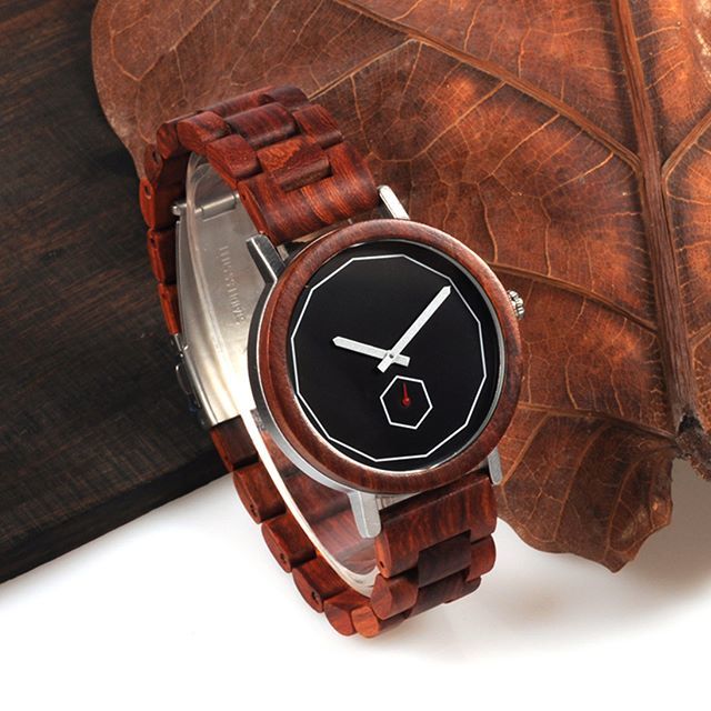 TimberBlvd's tweet photo. Check out our CABO Mens Watch #timberblvd
.
———————————————————
Visit https://t.co/1CBGrGix7A
———————————————————
Hashtags
#watch #fashion #watches #style #mensfashion #watchesofinstagram #luxury #watchporn #instawatch #instafashion #watchoftheday #li… https://t.co/VQ3SYtLS06 https://t.co/EXzeMbmhoJ