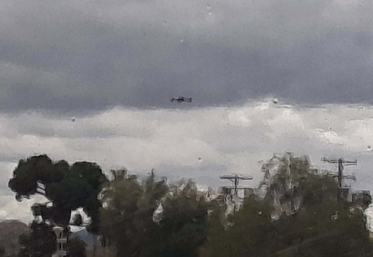 rayzrlove's tweet image. Drone  weather.

#cawx #inlandempire #cloudeffects #drones