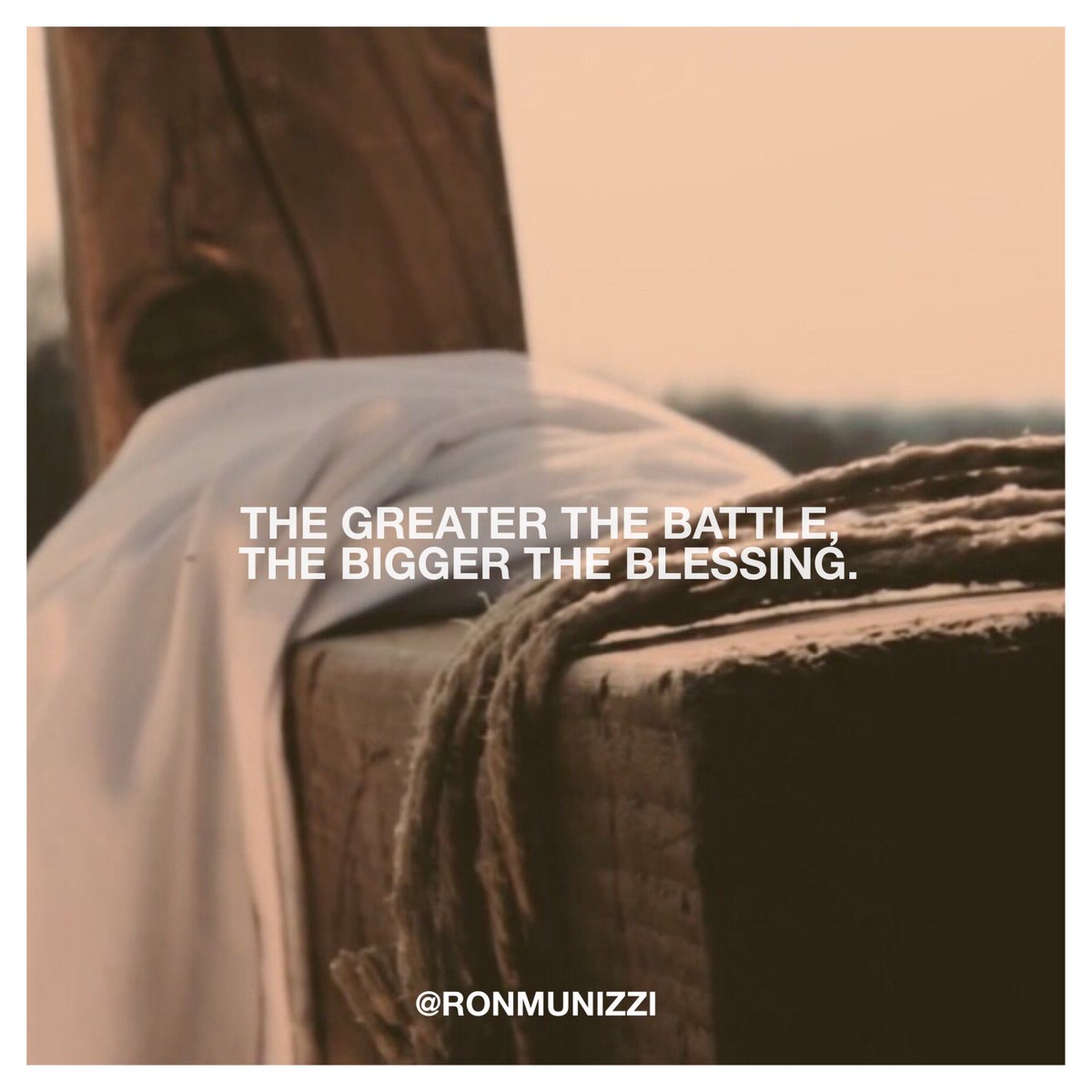 LivItChurch's tweet photo. Join us THIS Sunday at 10:00AM for the second part of our new series The Cross Has The Final Word!
#sundaysatlivit https://t.co/8vMO3OXMSe
