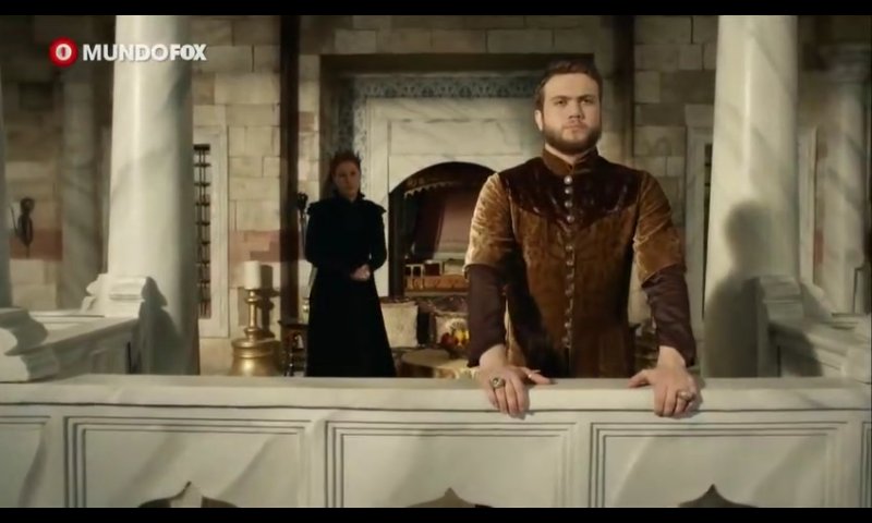 CemreDerinoglu_'s tweet photo. Selim no se ha marchado de la capital a pesar de mi orden. Oí que fue junto a su harén al palacio de mármol
@HasekiHurrem_Ar
#TopkapiUltraInstinct https://t.co/7fGCvy1qob