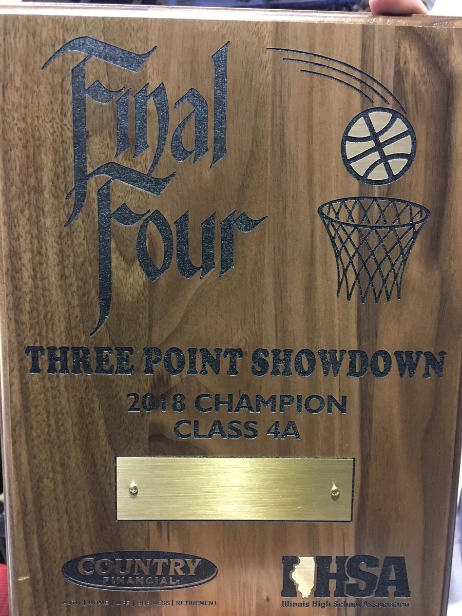 stviatorbball's tweet photo. Trey Calvin is the Class 4A 3pt Champion! He competes tomorrow to be named best 3pt shooter in the state! https://t.co/awLmfQRKUP