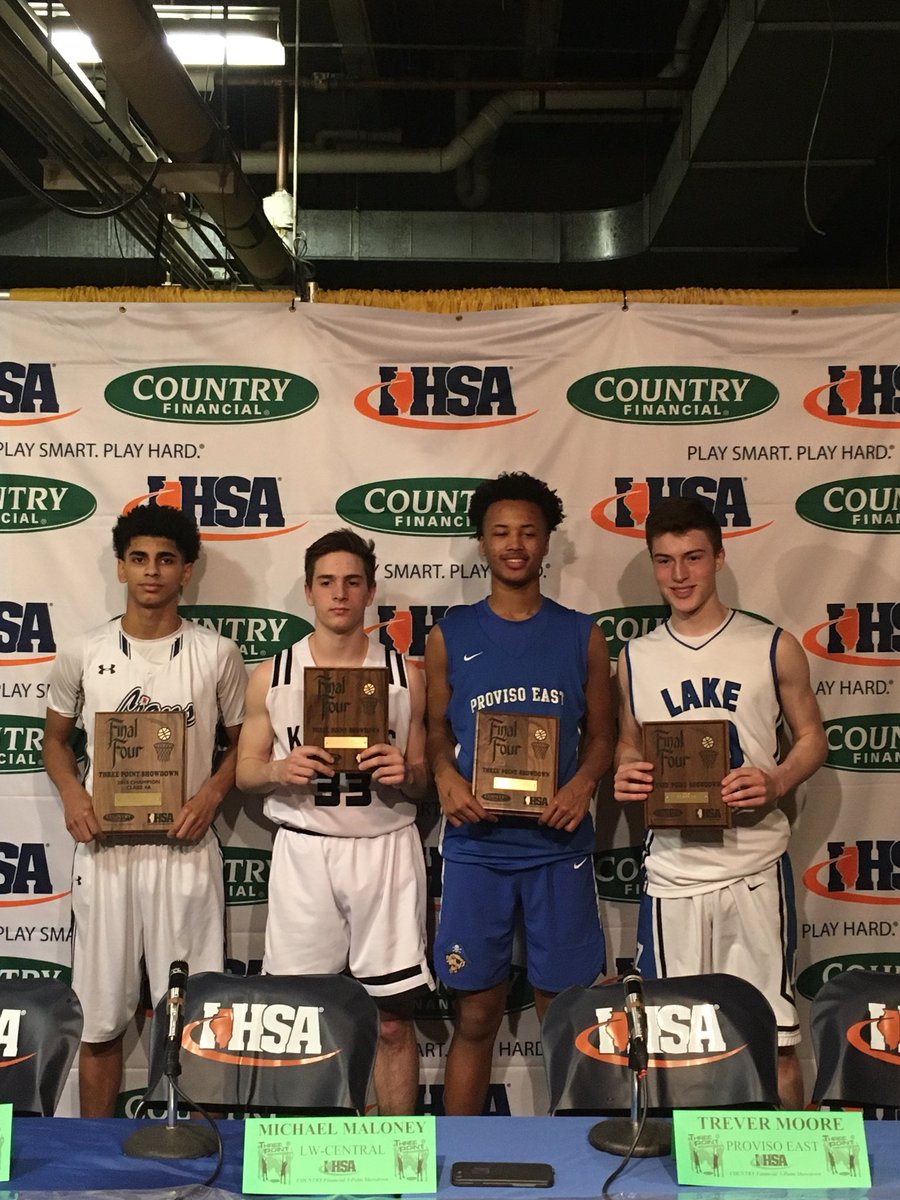 stviatorbball's tweet photo. Trey Calvin is the Class 4A 3pt Champion! He competes tomorrow to be named best 3pt shooter in the state! https://t.co/awLmfQRKUP