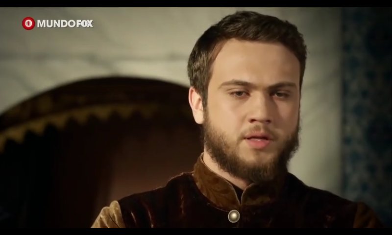 CemreDerinoglu_'s tweet photo. Selim no se ha marchado de la capital a pesar de mi orden. Oí que fue junto a su harén al palacio de mármol
@HasekiHurrem_Ar
#TopkapiUltraInstinct https://t.co/7fGCvy1qob