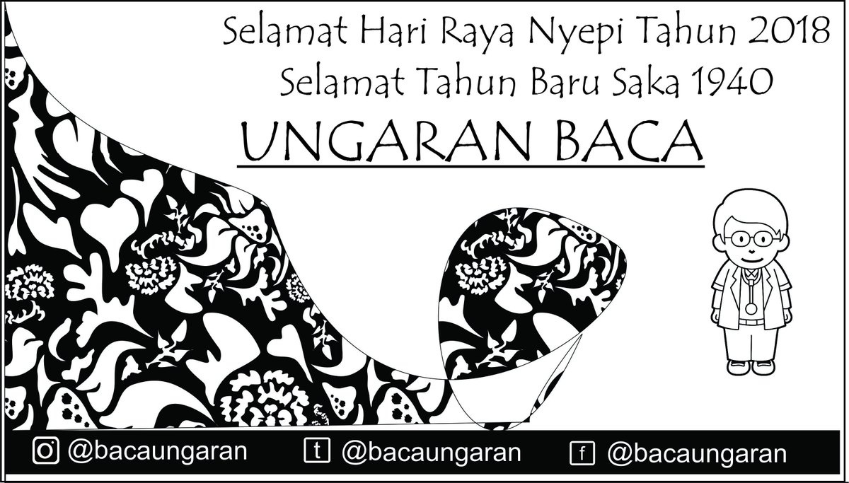 Semoga Bawa Damai dan Harmoni 🙏