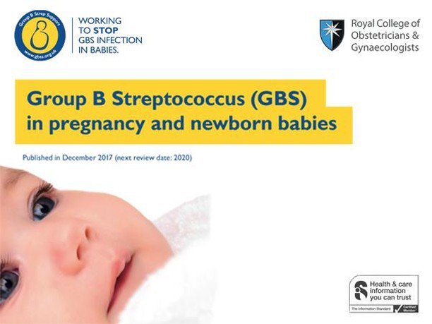 JanePlumb's tweet photo. Our chief executive, Jane Plumb, is presenting to the Confederation of Meningitis Organisations global conference in Singapore today about our new #groupBStrep leaflet, jointly written with the Royal College of Obstetricians and Gynaecolog... .
#pregnanc… https://t.co/kZEVq2qbZm https://t.co/jPwViewrtp