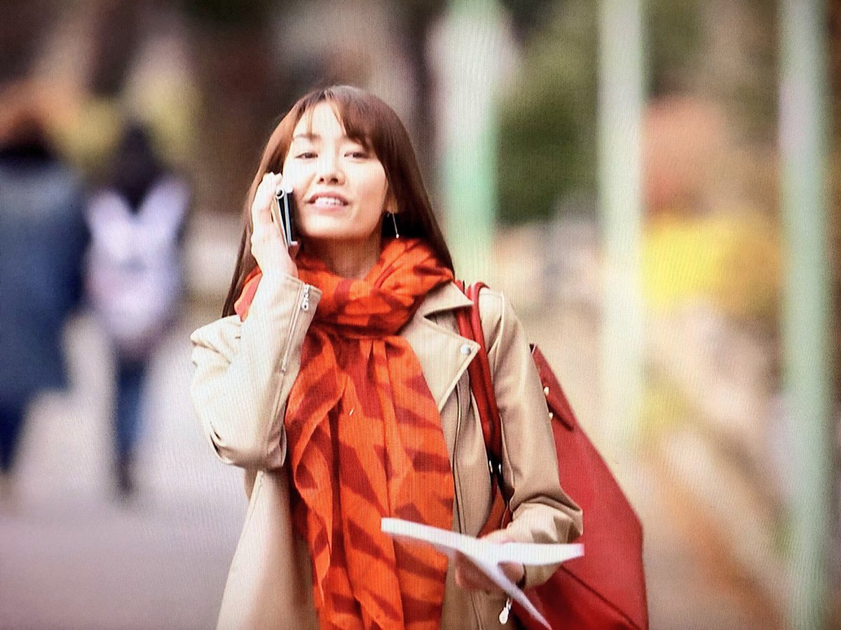 Morino Lemonの歌詞 すごい中堂さんと糀谷夕希子さんの関係描いたみたいだ 戻らない幸せがあることを 最後にあなたが教えてくれた 言えずに隠してた昏い過去も あなたがいなきゃ永遠に昏いまま アンナチュラル T Co Fpjt0hrxzj Twitter