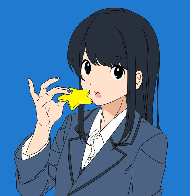 星たべよのtwitterイラスト検索結果 星たべよのtwitterイラスト検索結果