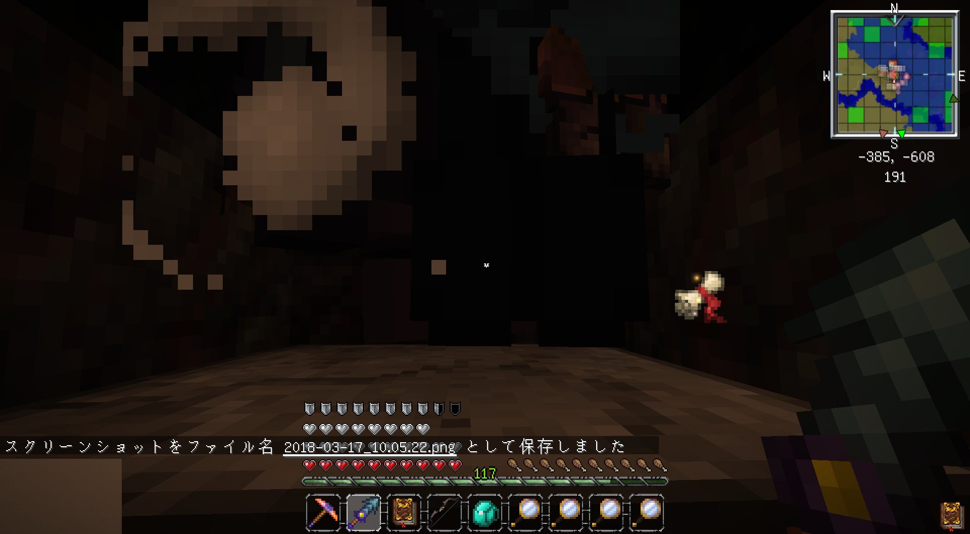 Thaumcraft6 Twitter Search Twitter