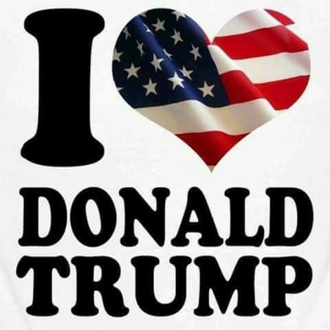 Walbertgene's tweet photo. Trump 2020. Pence 2020-2028. Amen. GodBless . @FoxNews @CNN @MSNBC https://t.co/JcXTjTP5aA