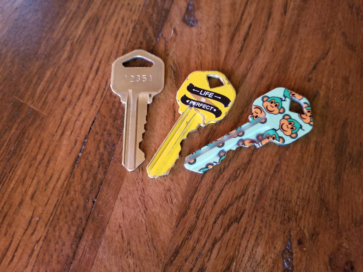 CenterPubHouse's tweet image. This is real...

#fundthepub #dosomething #drinkphilanthropically