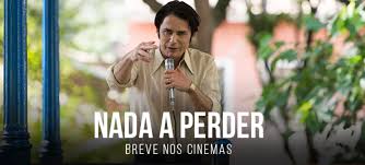 diegosouzzzza37's tweet photo. Esse mês estreia o tão esperado filme "Nada a Perder" baseado na história real de um homem que defendeu a sua Fé, mesmo em momentos aflições Ele não negou a Deus.
#EstréiaNadaAPerder
#NAPAM 
#NAPAMleste https://t.co/ap8gSAjCim