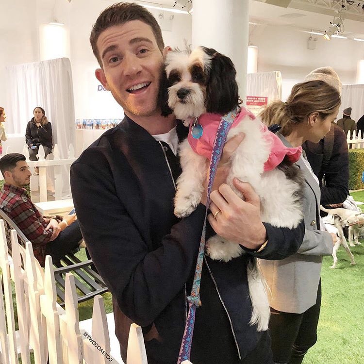 redbedrmrecords's tweet photo. bryan greenberg appreciation post bc he deserves all the love and appreciation in the world https://t.co/o7WWGtShYY
