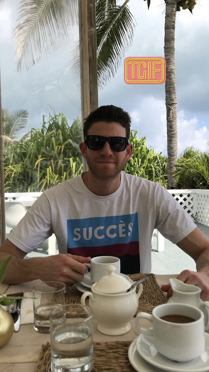 redbedrmrecords's tweet photo. bryan greenberg appreciation post bc he deserves all the love and appreciation in the world https://t.co/o7WWGtShYY