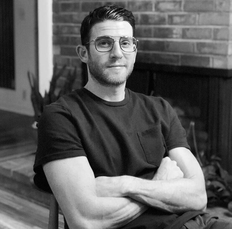 redbedrmrecords's tweet photo. bryan greenberg appreciation post bc he deserves all the love and appreciation in the world https://t.co/o7WWGtShYY
