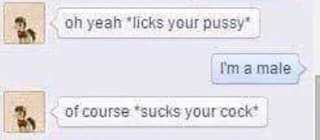 The hero we all need