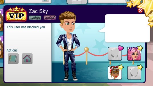 katiebvby's tweet image. PIXI, ZAC AND HOLLY BLOCKED ME, I CANNOT.