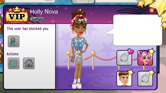 katiebvby's tweet image. PIXI, ZAC AND HOLLY BLOCKED ME, I CANNOT.