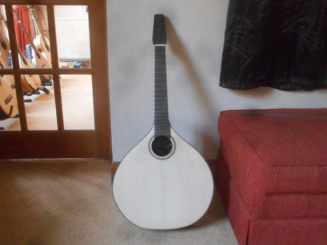 DeFaoiteGuitars tweet media